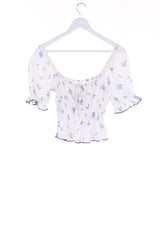 Bluza H&M Femei - S