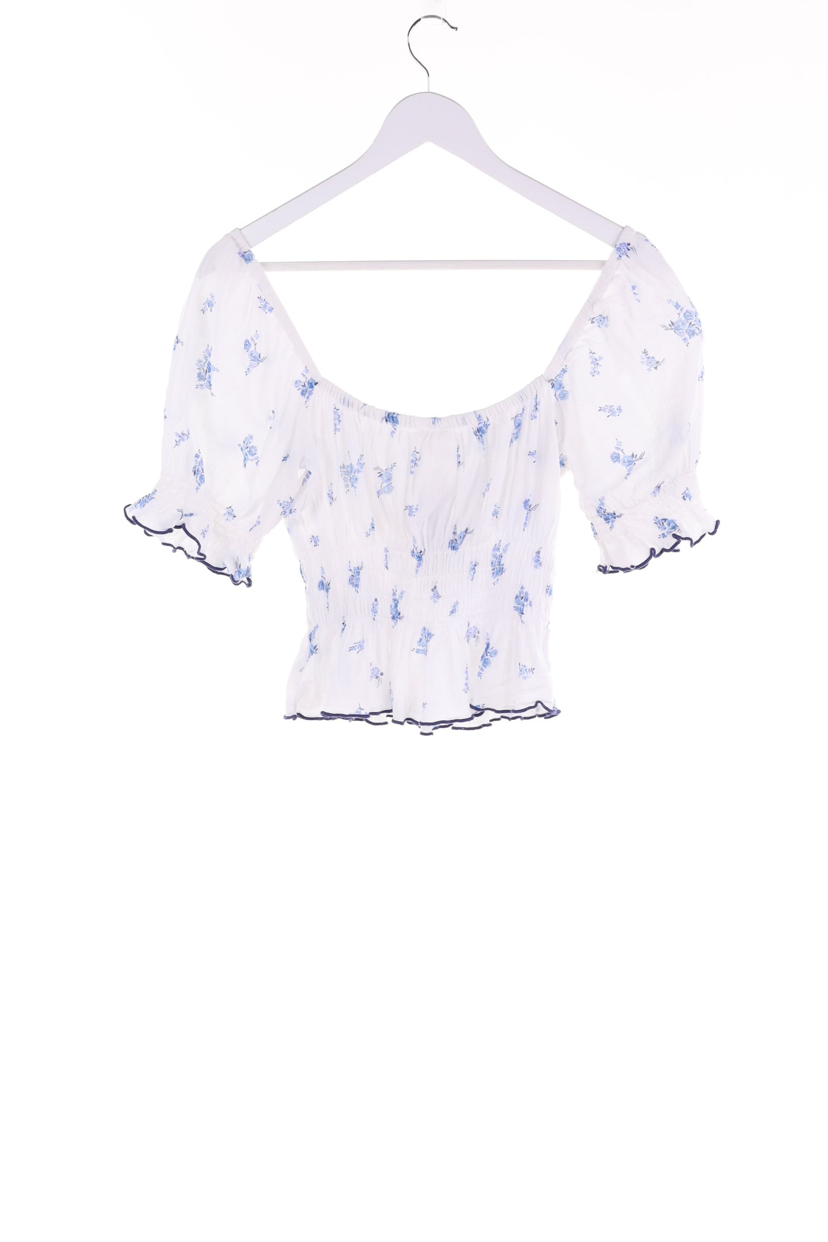 Bluza H&M Femei - S