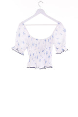 Bluza H&M Femei - S