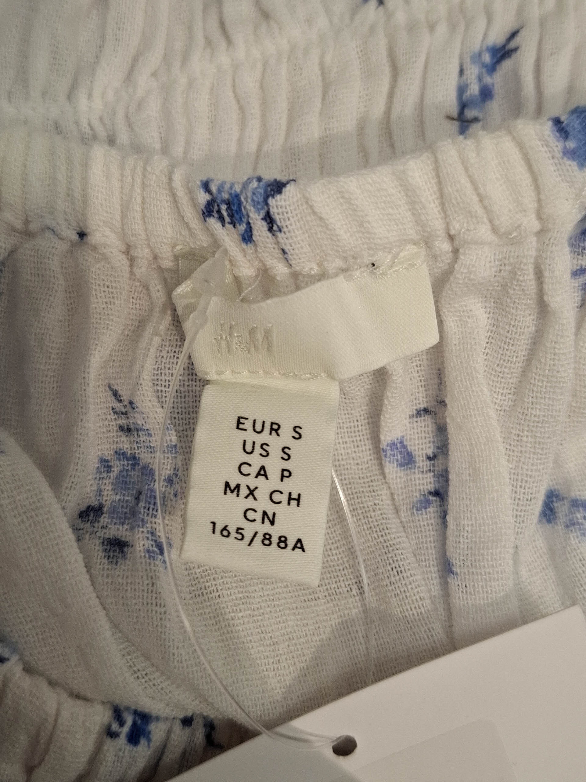 Bluza H&M Femei - S