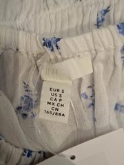 Bluza H&M Femei - S