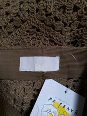 Pantaloni H&M Femei - L