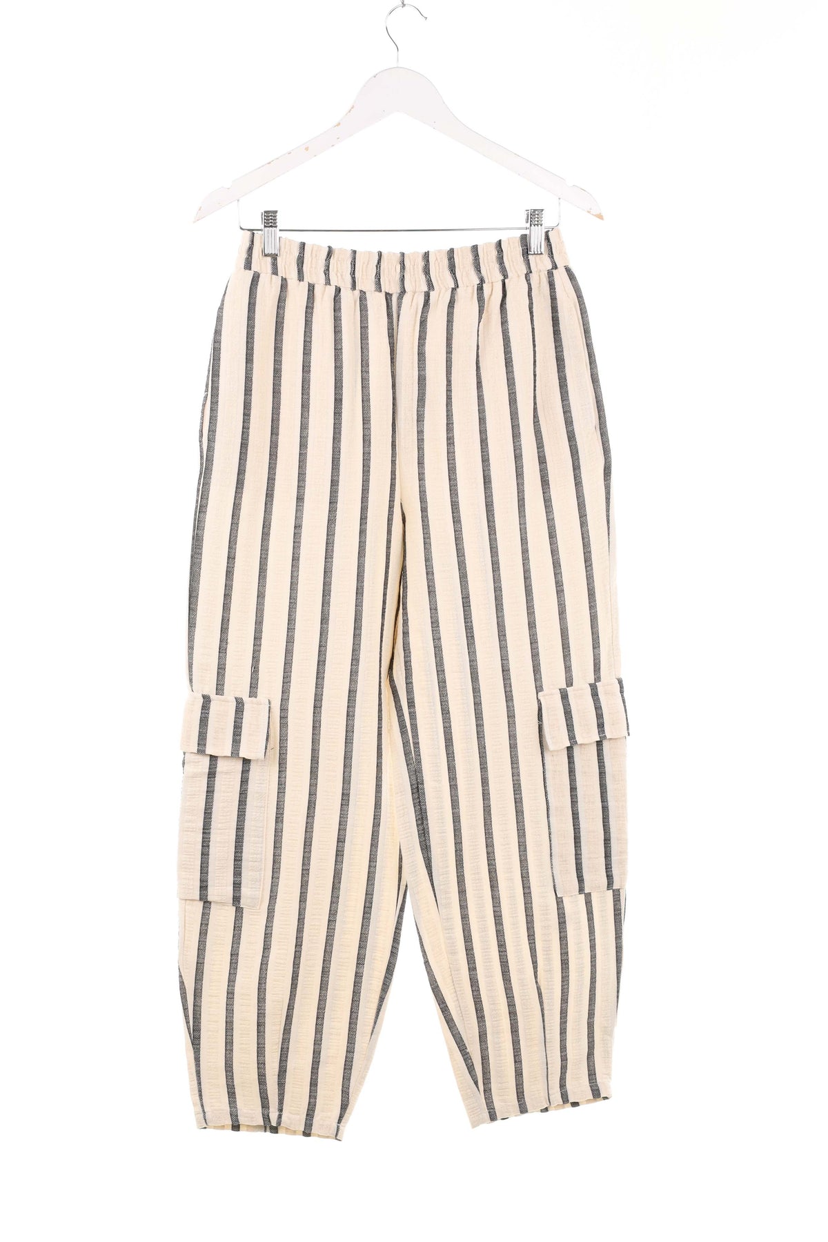 Pantaloni Zara Femei - M