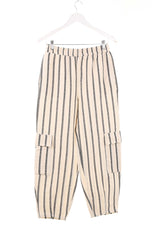 Pantaloni Zara Femei - M