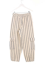 Pantaloni Zara Femei - M