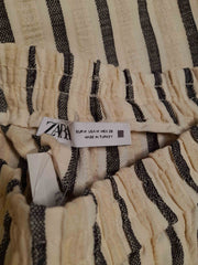 Pantaloni Zara Femei - M