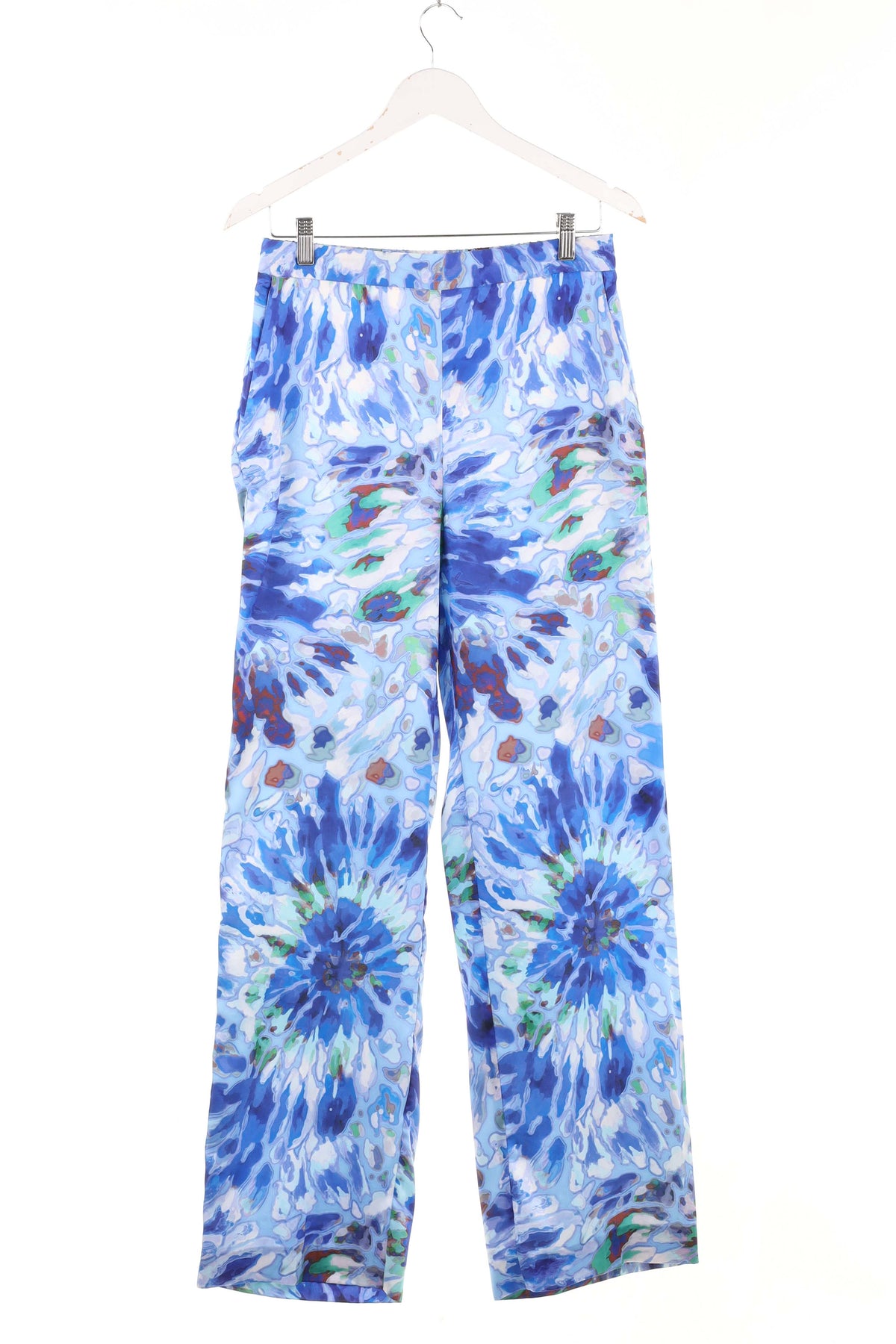 Pantaloni Zara Femei - M