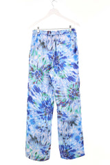 Pantaloni Zara Femei - M