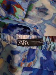 Pantaloni Zara Femei - M