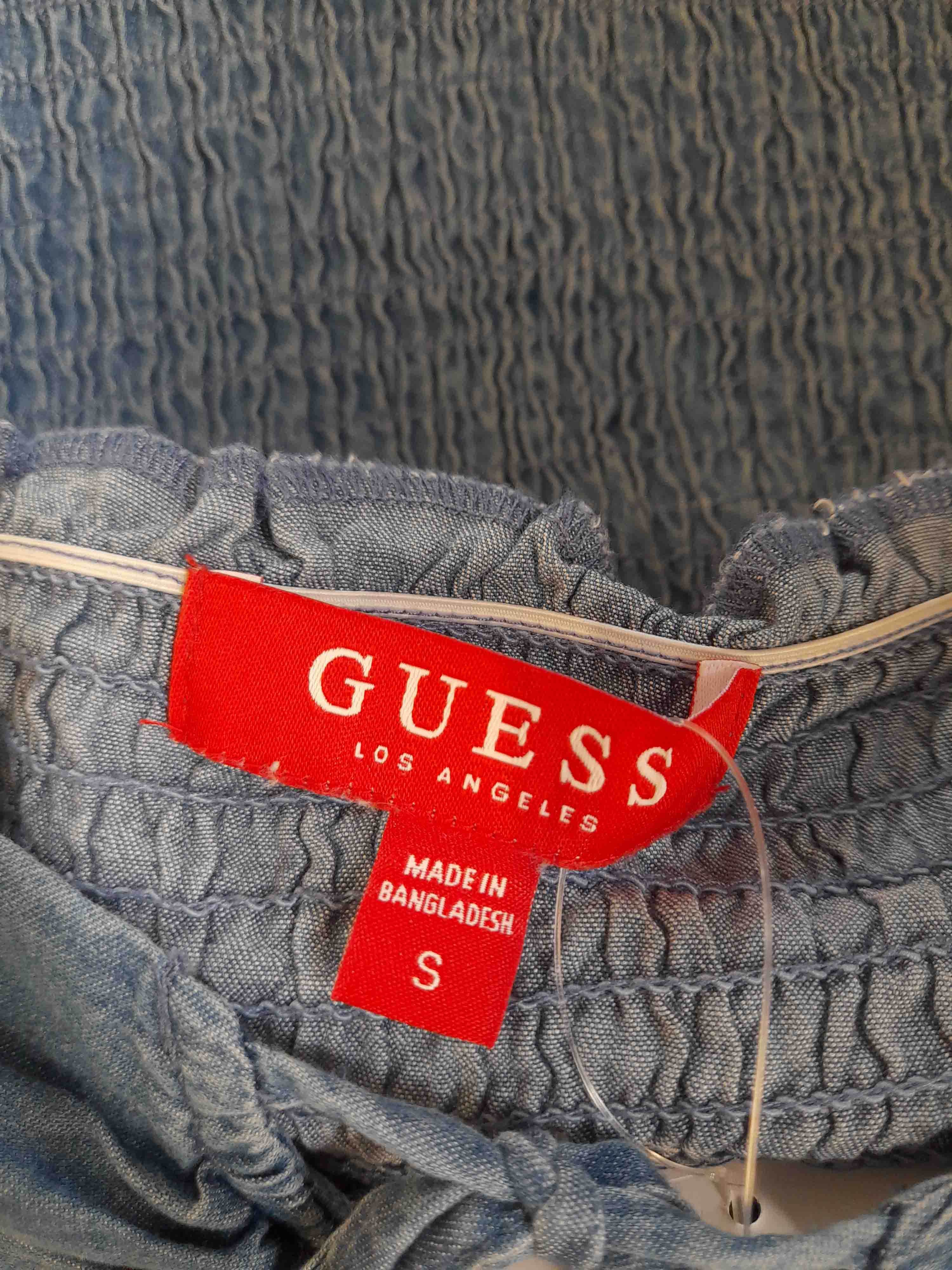 Rochie Guess Femei - S