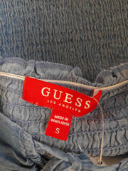 Rochie Guess Femei - S