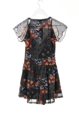 Salopeta Urban Outfitter Femei - M
