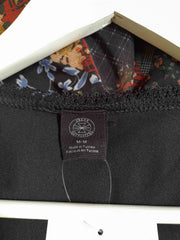 Salopeta Urban Outfitter Femei - M