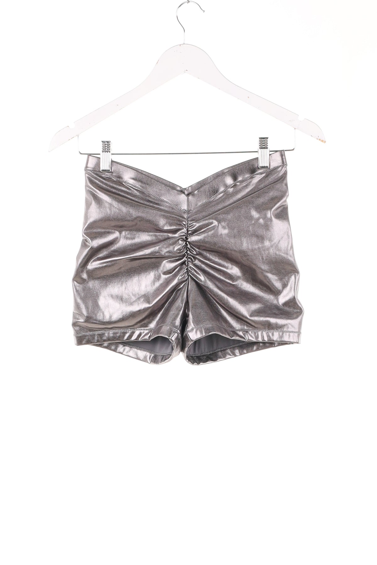 Pantaloni scurti SKIMS Femei - S