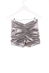 Pantaloni scurti SKIMS Femei - S