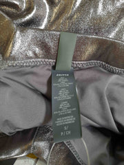 Pantaloni scurti SKIMS Femei - S