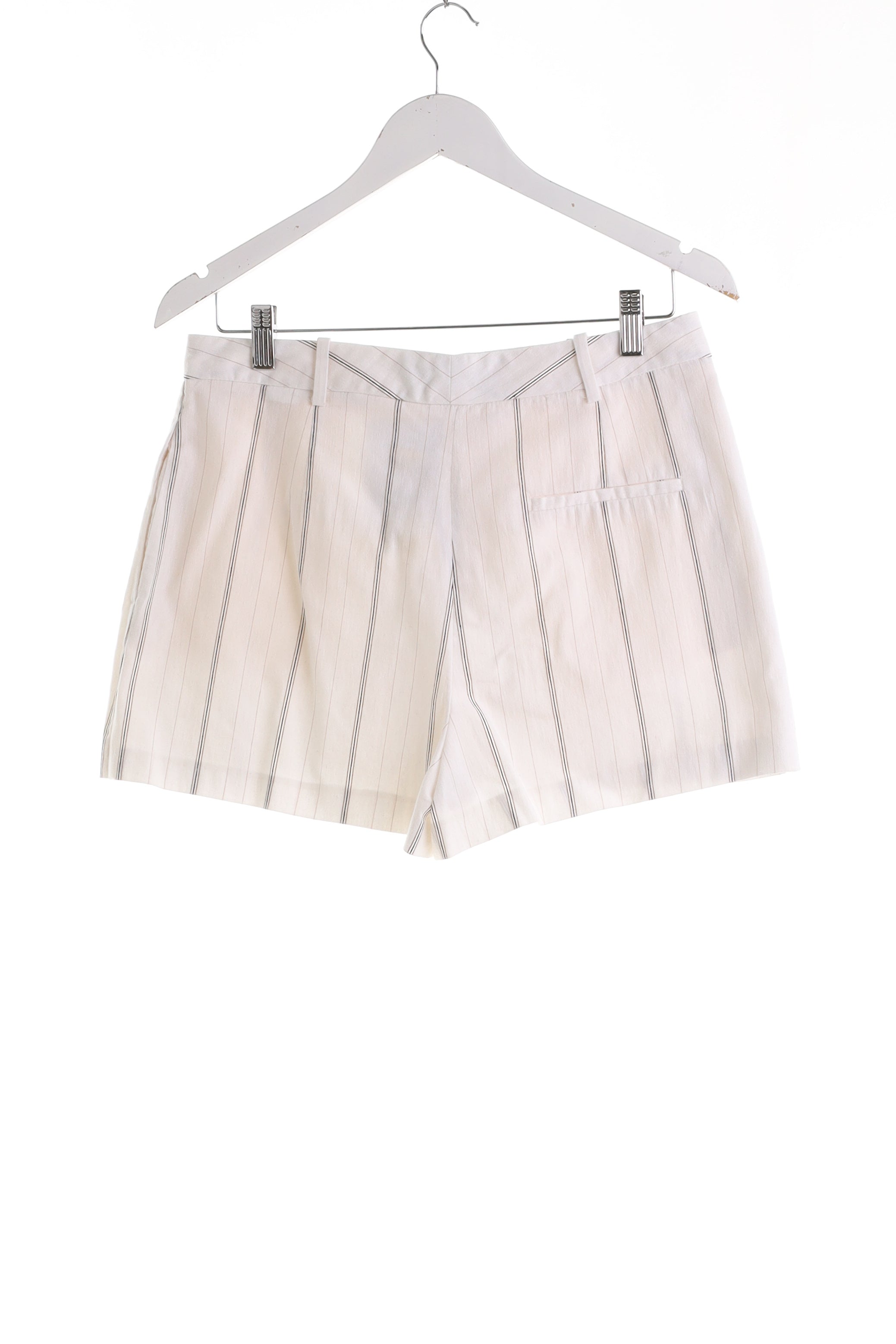 Pantaloni scurti Zara Femei - M