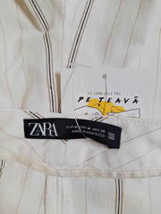 Pantaloni scurti Zara Femei - M