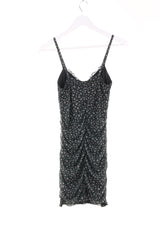 Rochie H&M Femei  - S