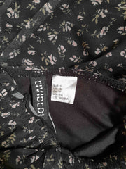 Rochie H&M Femei  - S