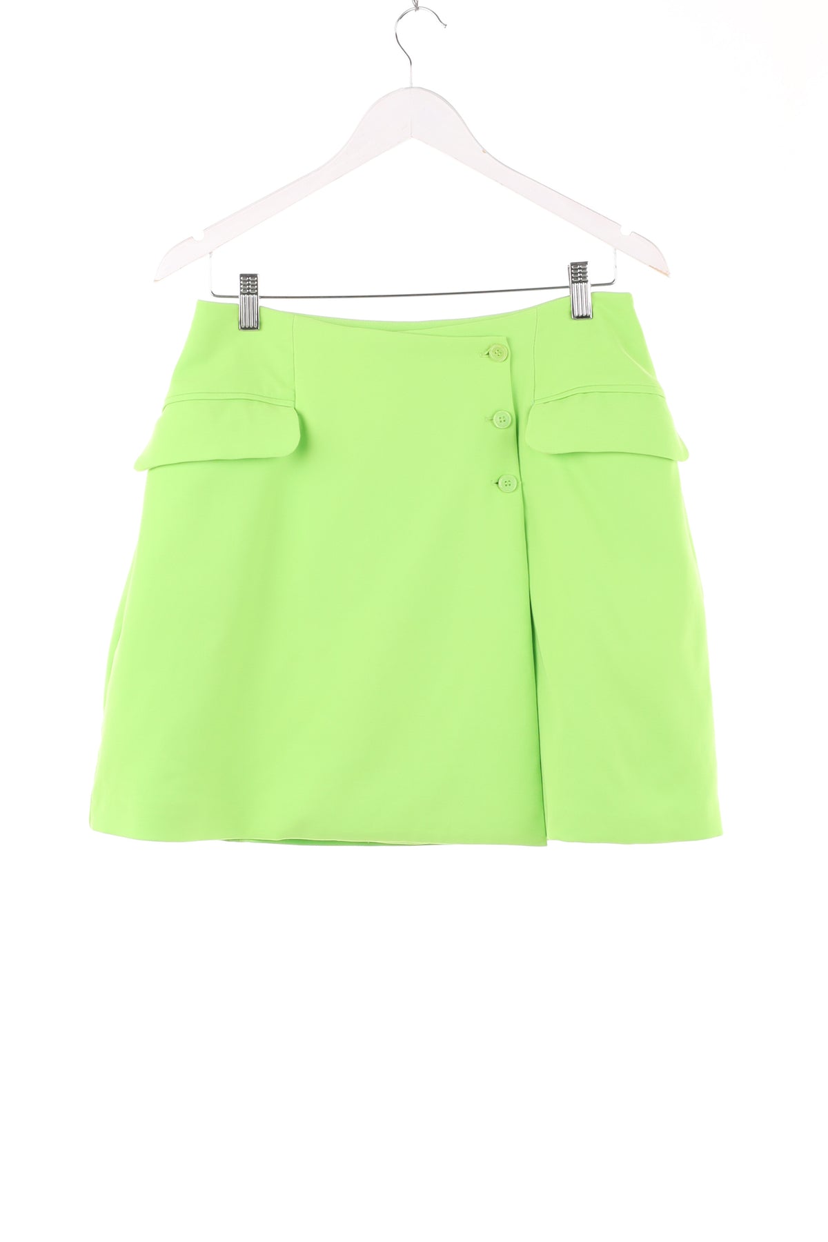 Fusta Zara Femei - XL