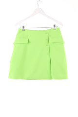 Fusta Zara Femei - XL