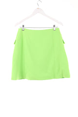 Fusta Zara Femei - XL