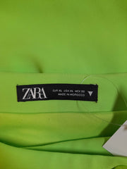Fusta Zara Femei - XL