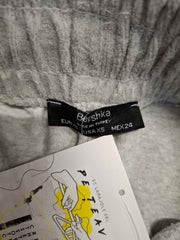 Pantaloni Scurti Bershka Femei - XS