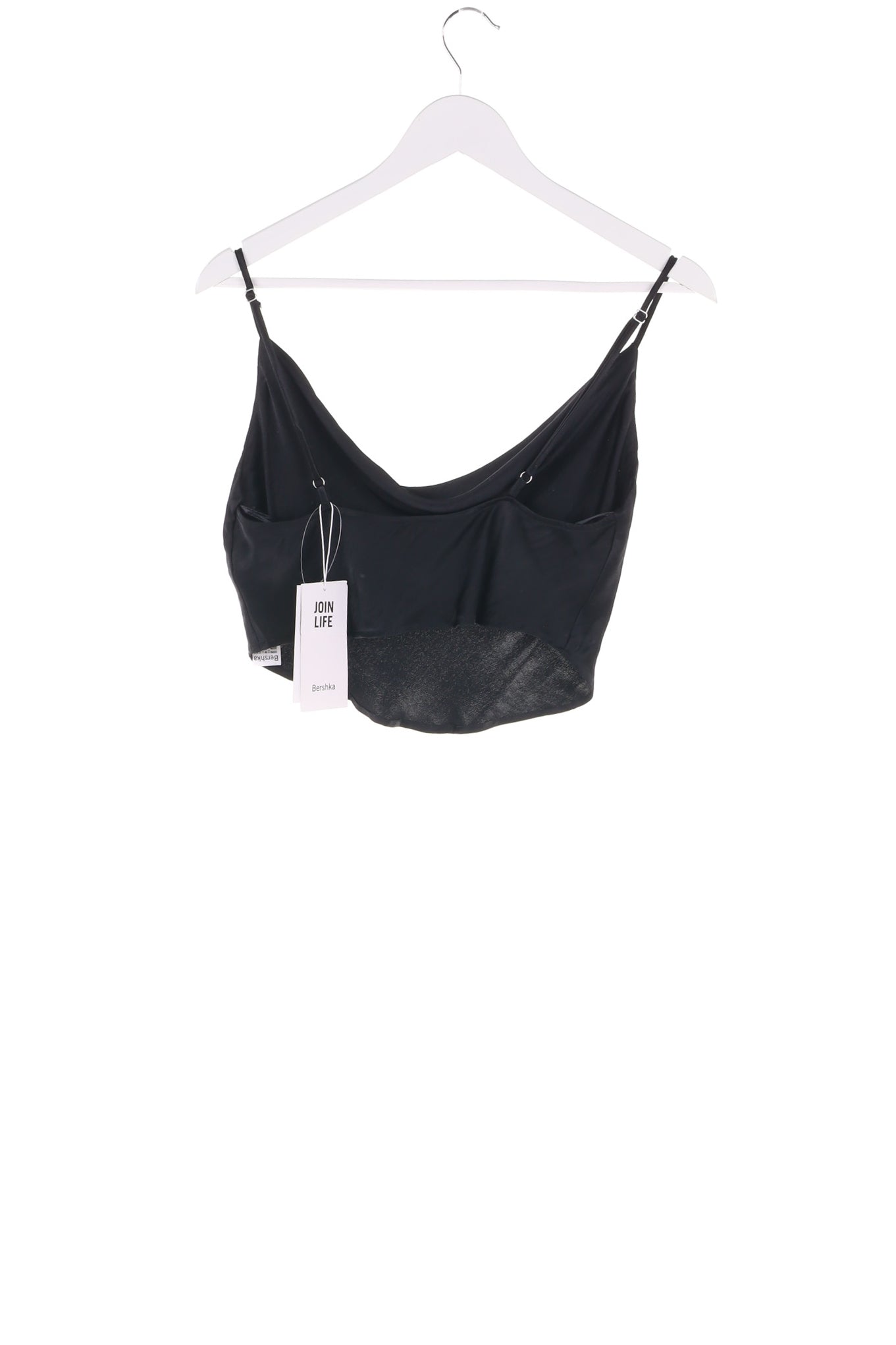 Top Bershka Femei - M