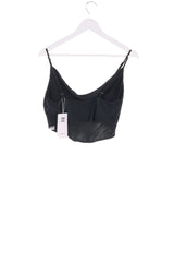Top Bershka Femei - M
