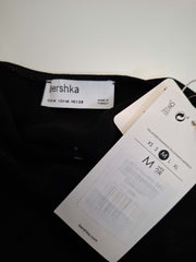 Top Bershka Femei - M