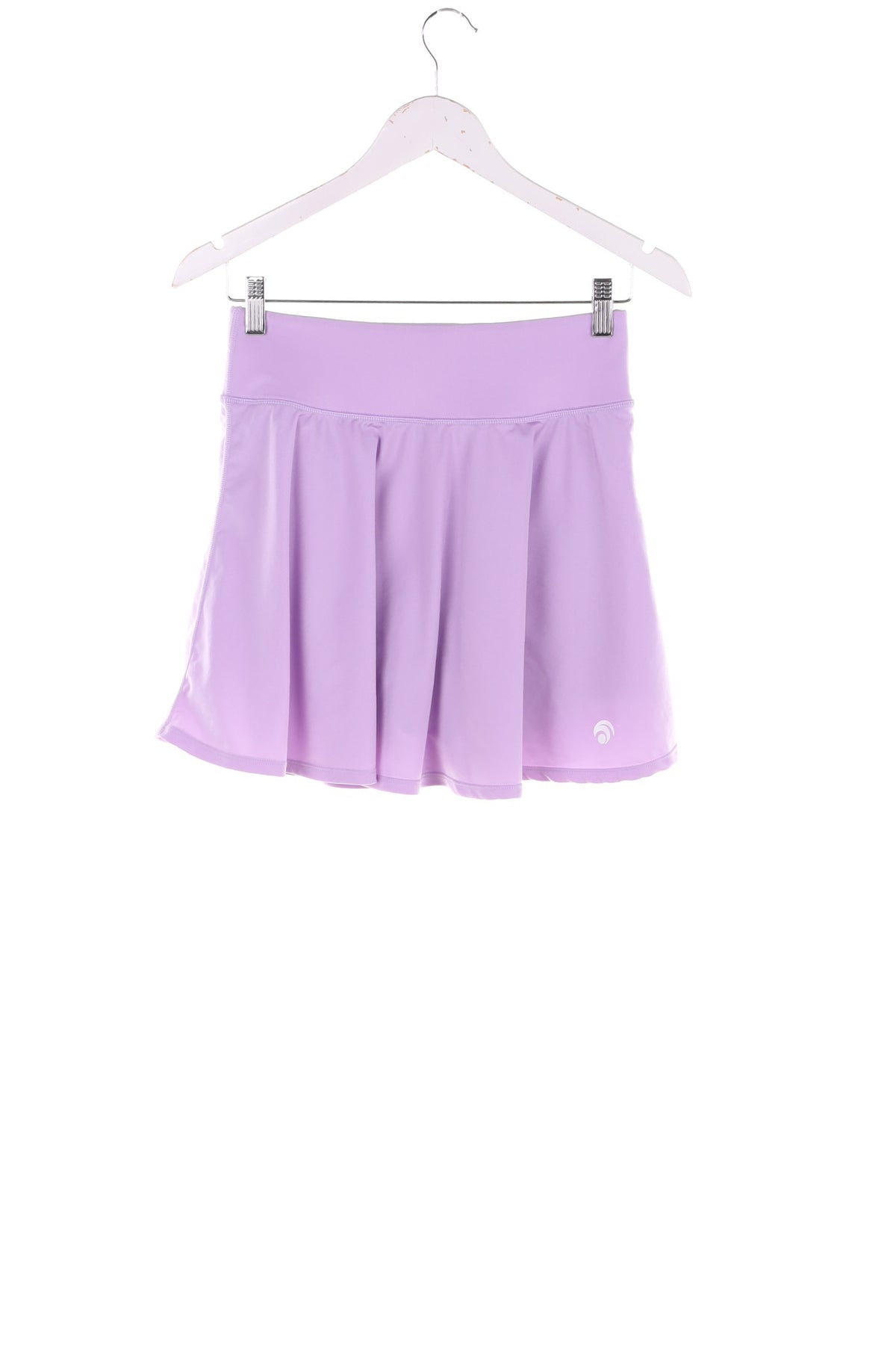 Fusta-Pantalon Oceans Apart Femei - M