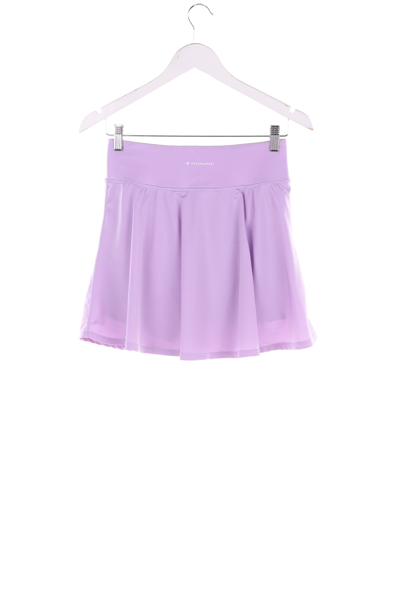 Fusta-Pantalon Oceans Apart Femei - M