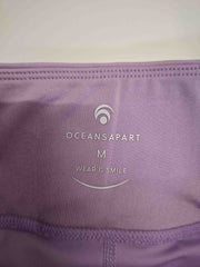 Fusta-Pantalon Oceans Apart Femei - M