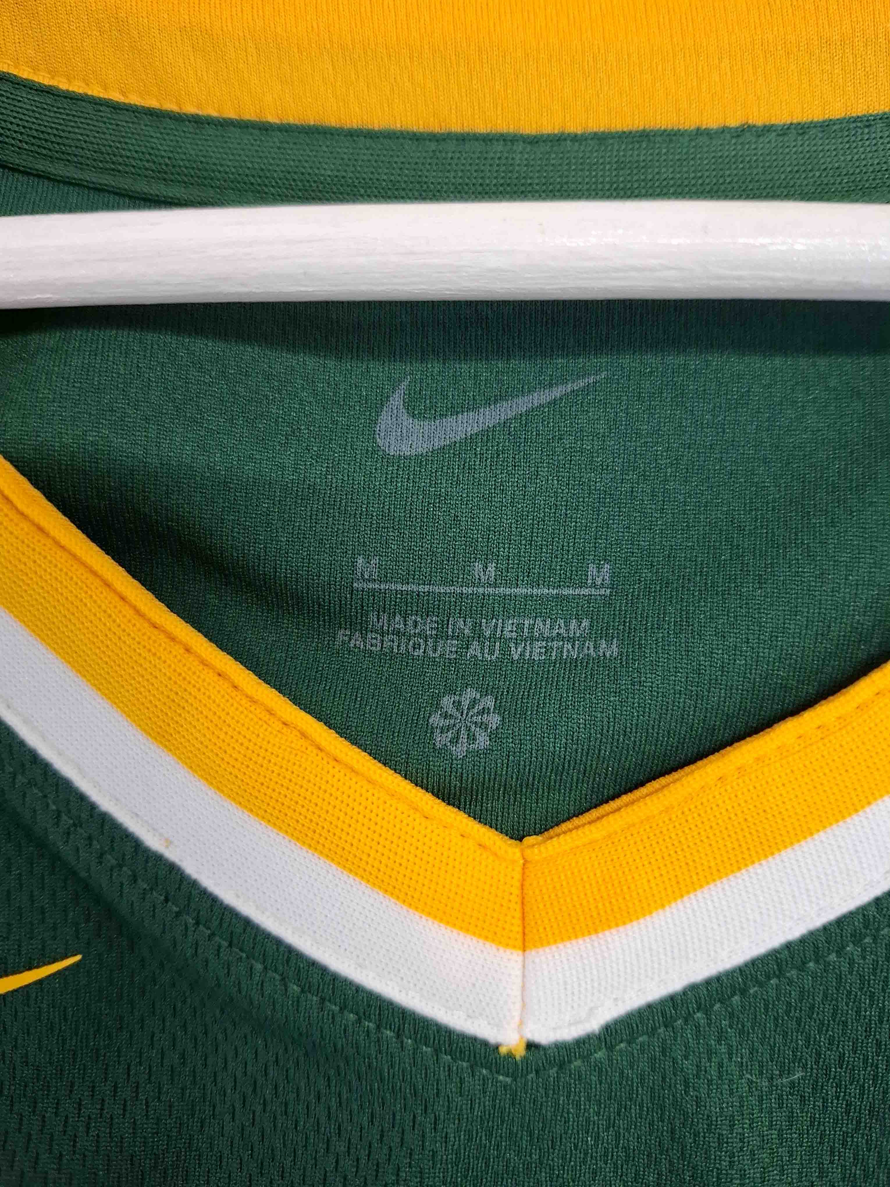 Maiou Nike Barbati - M