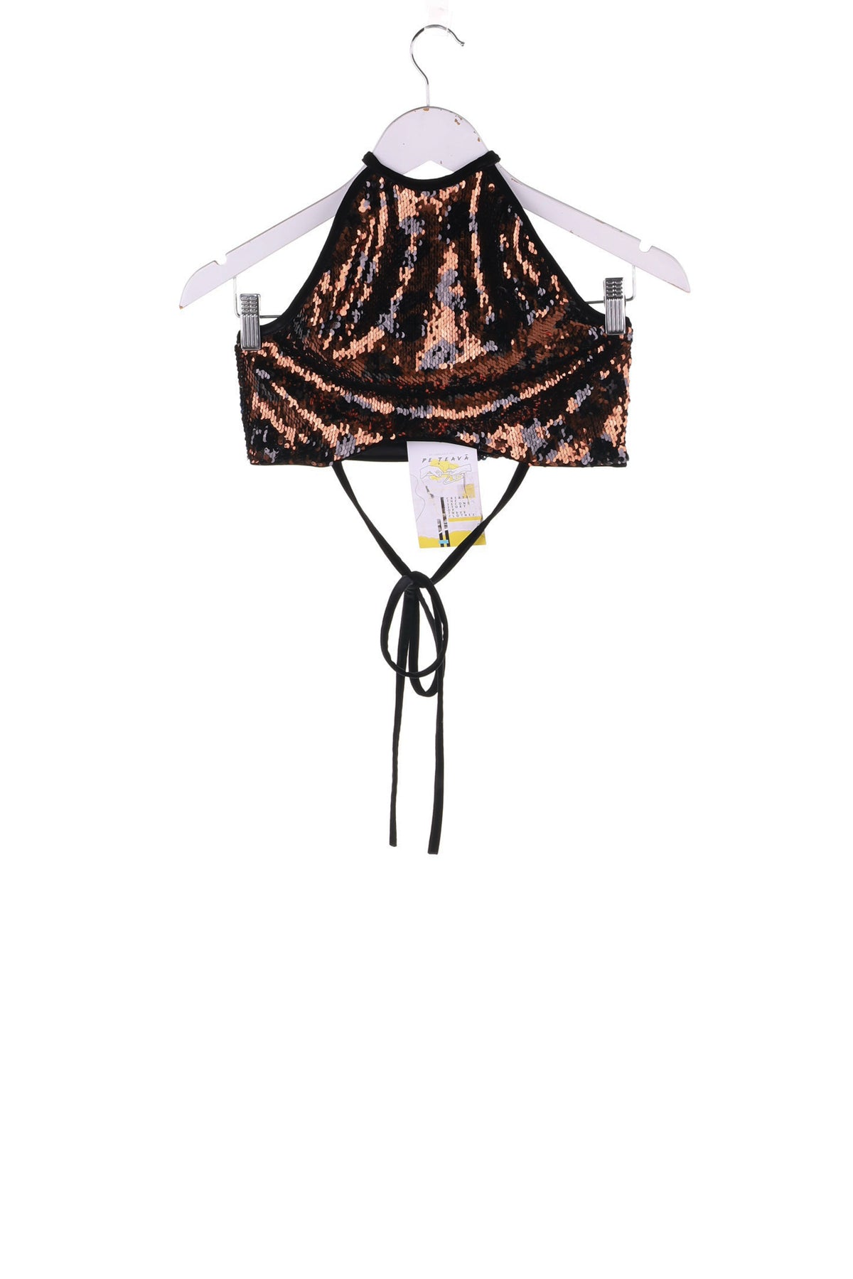 Top Bershka Femei - S