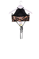 Top Bershka Femei - S