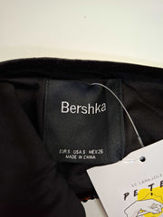 Top Bershka Femei - S