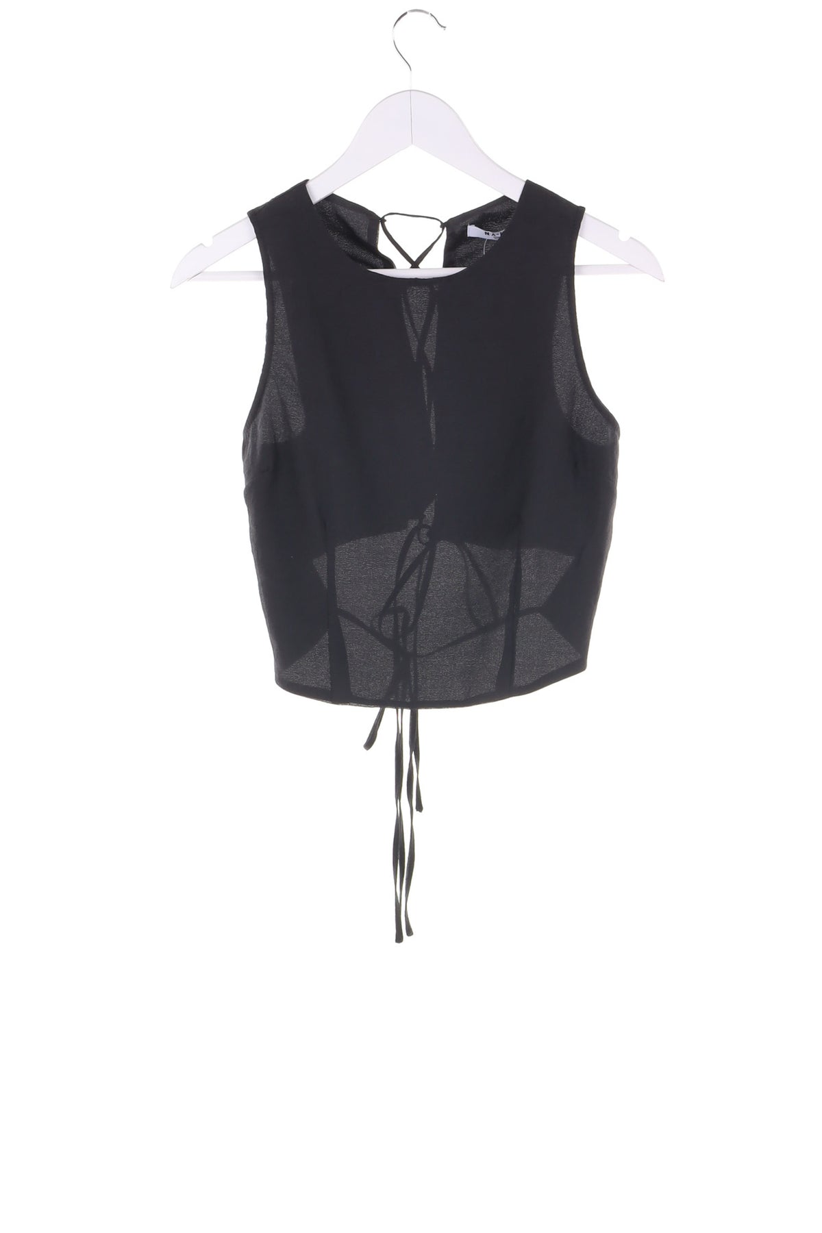 Maiou NA-KD Femei - S