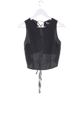 Maiou NA-KD Femei - S