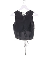 Maiou NA-KD Femei - S