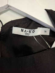 Maiou NA-KD Femei - S