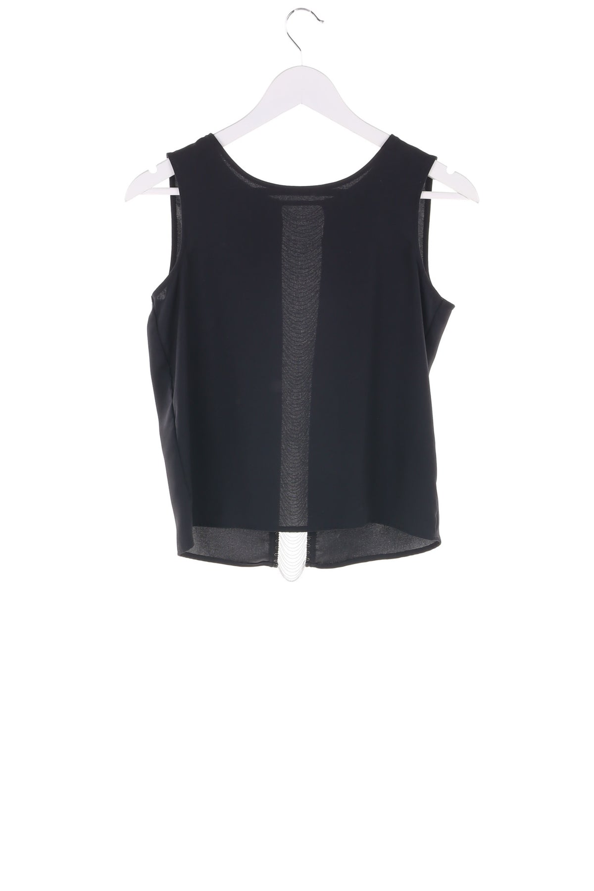 Maiou Zara Femei - XS