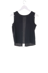 Maiou Zara Femei - XS