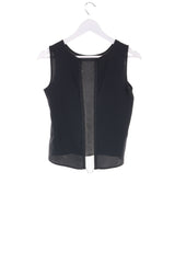 Maiou Zara Femei - XS