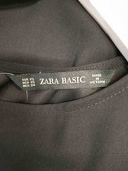 Maiou Zara Femei - XS