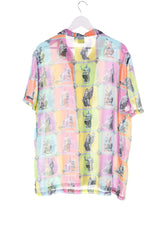 Camasa Asos Femei - XL