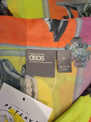 Camasa Asos Femei - XL