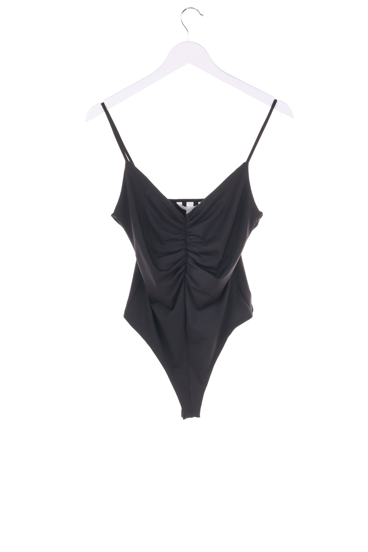 Maiou H&M Femei - M